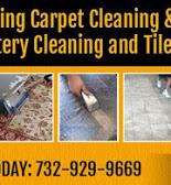 GM Carpet Care and Services image 7